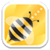 Honey Run