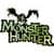 Monster Hunter Wallpaper HD