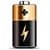 Battery Checker Pro
