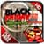 Free Hidden Object Games - Black Friday