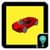 Guess  Car