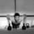 Fitness Wallpaper