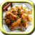 Delicious Easy Recipes