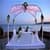 Best Wedding Decoration Ideas Free