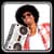 Free Seventies Music