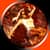 Free Dance Music Ringtones