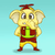 FlappyVinayak IOS