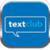 Text Club