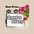 Quotes Diary