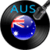 Australia Radio Live