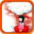 Adventure Rhymes Of Little Fairy