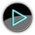 Musics Player Pro
