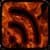 Top Heavy Metal News