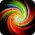 223 Wallpapers HD