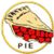 Pie recipe