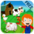 Count Animals