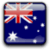 Australia Wallpapers App
