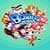 Boxing _Mania