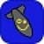 free_Atomic Bomber Full