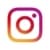 Popular Instagram Likes Freemium