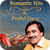 Romantic Hits of Praful Dave