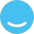 blog ketik apk