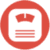 BMI Calculator - Lite 