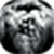 3d tatto wallpaper