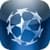 Guess the Footballer 2016