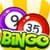  Bingo