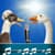 Bird Sound Ringtones New