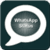 Status For Whatsapps