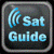 Satellite Radio Channel Guide 2017  