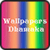Wallpapers Dhamaka