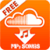 Soundcloud Mp3 Songs Downloader
