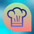 Buy Cook Eat