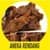 Membuat Rendang