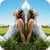 Magic Mirror Photo Editor
