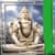Shiva Photo Frames
