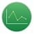 Wifi Speed Analyzer