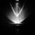 Flash Light - SAH