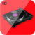 DJ Mixer Studio Intl - Remix Music