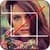 Insta Square Photography