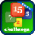 15 puzzle challenge free