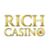 Rich Casino