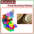 Karnataka Food Security Online