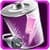 Fast Battery Charging Saving 