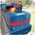 Police Train Terrorist Attack