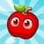  Fruita Swipe 2