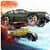 Traffic Racer Highway Car Driving Racing Game